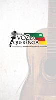 Rádio Voz da Querência ภาพหน้าจอ 1