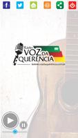 Rádio Voz da Querência ภาพหน้าจอ 2