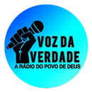 APK Rádio Voz da Verdade Oficial