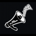 Radio Voz de Itaquera 2.0
