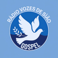 ”Radio Vozes de Siao