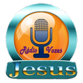 Rádio Vozes de Sião 2.0