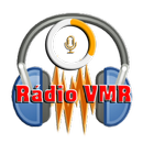 Radiovmrweb APK