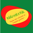 Rádio Web 3 Piás APK