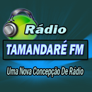 Rádio Web Tamandaré Online Fm APK