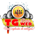 Rádio TG Web