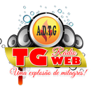 Rádio TG Web APK