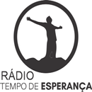 Rádio Web tempo de Esperança APK