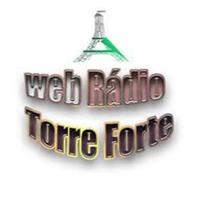 Web Radio Torre Forte Cartaz