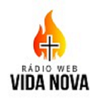 Rádio Web Vida Nova Rio do Sul icon