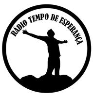 RADIO TEMPO DE ESPERANÇA - WEB RADIO Affiche