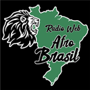 radio web afro brasil APK