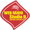 Rádio Web Antonina
