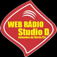 Rádio Web Antonina capture d'écran 1