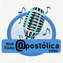 Radio Web Apostólica APK