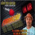 ”RADIO WEB AROEIRA