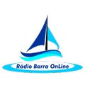 Radio Barra Online
