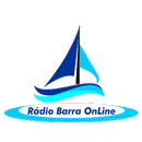 Radio Barra Online aplikacja