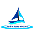 Radio Barra Online icône