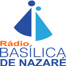 Rádio Web Basílica de Nazaré APK