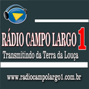 Radio Campo Largo 1 APK