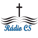 Radio Web Cruz Sagrada APK