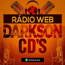 Radio Web Darkson cds APK