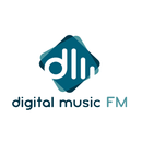 Rádio Web Digital Music Fm APK