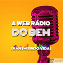 A WEB RADIO DO BEM APK