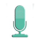 Radio Web Embaixador APK