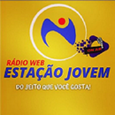 Rádio Web Estação Jovem APK