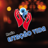 Rádio Estação Vida