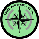 Radio Web Estrela do Sul APK