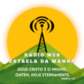 Radio Web Estrela da Manha