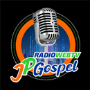 Radioweb e Tv JP Gospel APK