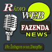 Rádio Fazenda News Online