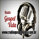 Rádio Gospel Vida aplikacja
