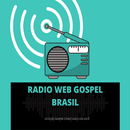 Radio Web Gospel Brasil APK