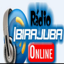 Rádio Web Ibirajuba Online APK