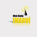 Web Rádio Imaruí APK