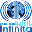 Radio Web Infinita