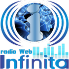 Radio Web Infinita icône