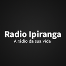 Radio Ipiranga APK