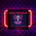 Rádio Web IPJD