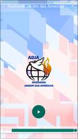 Radioweb Jardim das Americas پوسٹر