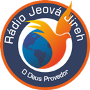 Rádio Jeová Jireh - O Deus Provedor APK