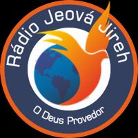 Rádio Jeová Jireh - O Deus Provedor imagem de tela 1