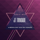 RADIO WEB JT TRINDADE APK
