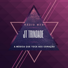 Icona RADIO WEB JT TRINDADE