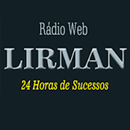 Rádio Web Lirman APK